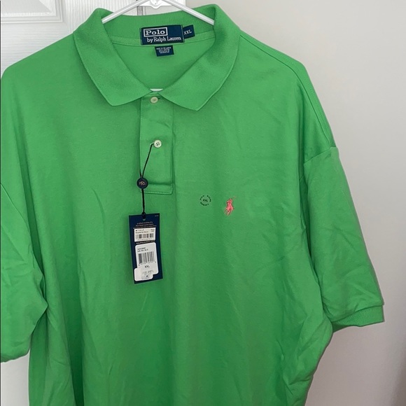 Polo Ralph Lauren Other - Polo by Ralph Lauren